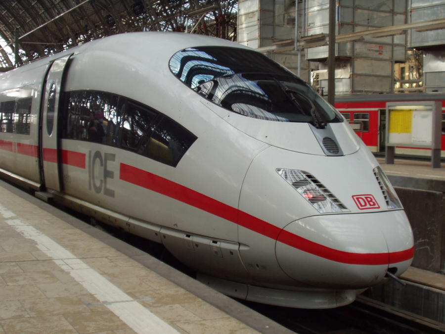 Das neue WLAN gibt Verbindungsdaten der Nutzer preis.