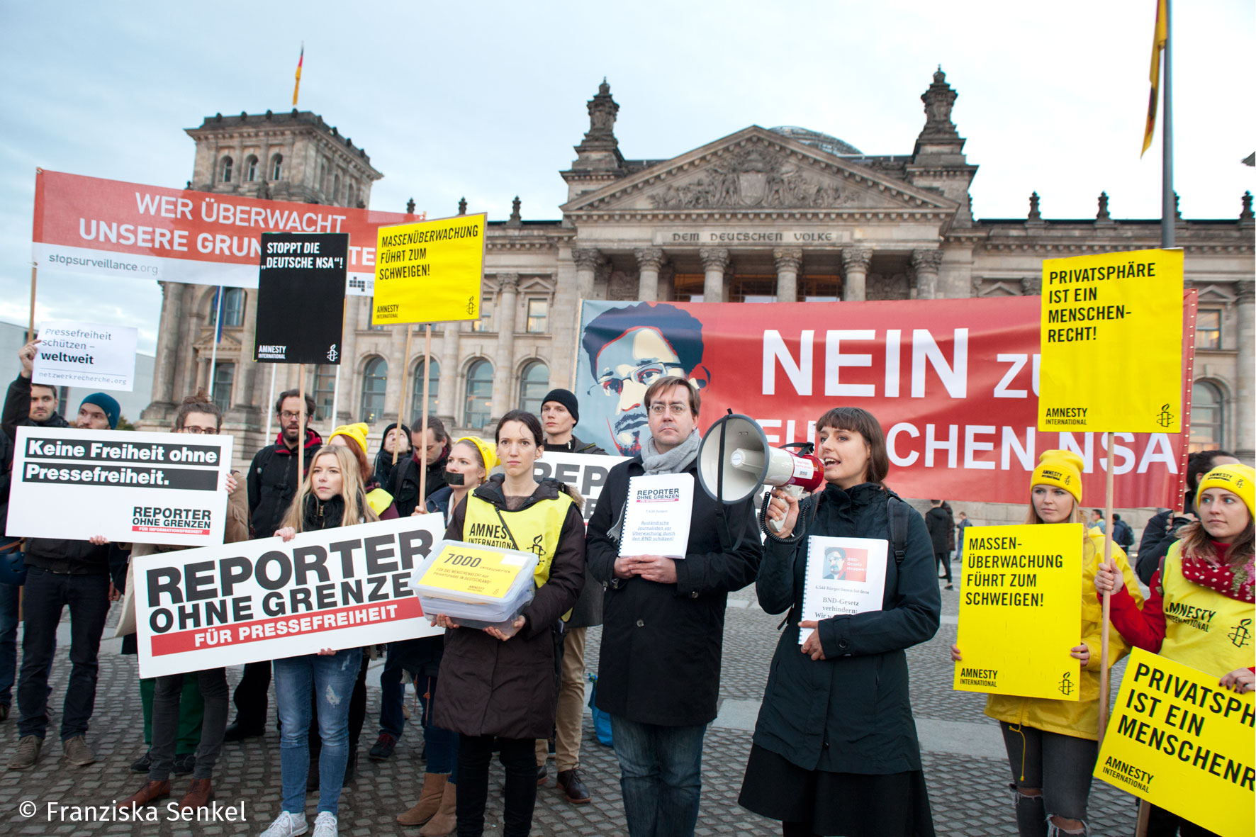 Bildergebnis fÃ¼r feiert die UNO die Pressefreiheit.un.org