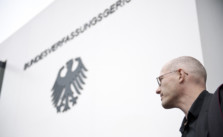 Bundesverfassungsgericht wird nicht über Selektorenherausgabe an G-10-Kommission entscheiden - CC BY-SA 2.0 via flickr/Mehr Demokratie