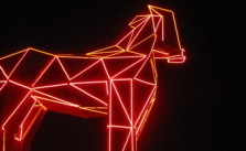 Staatstrojaner gefährden vertrauliche Kommunikation für alle Menschen. CC BY 2.0 via flickr/tirch