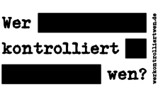 Das Archiv zum NSA-Untersuchungsausschuss