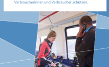 2016-05-13_bnetza-jahresbericht-2015