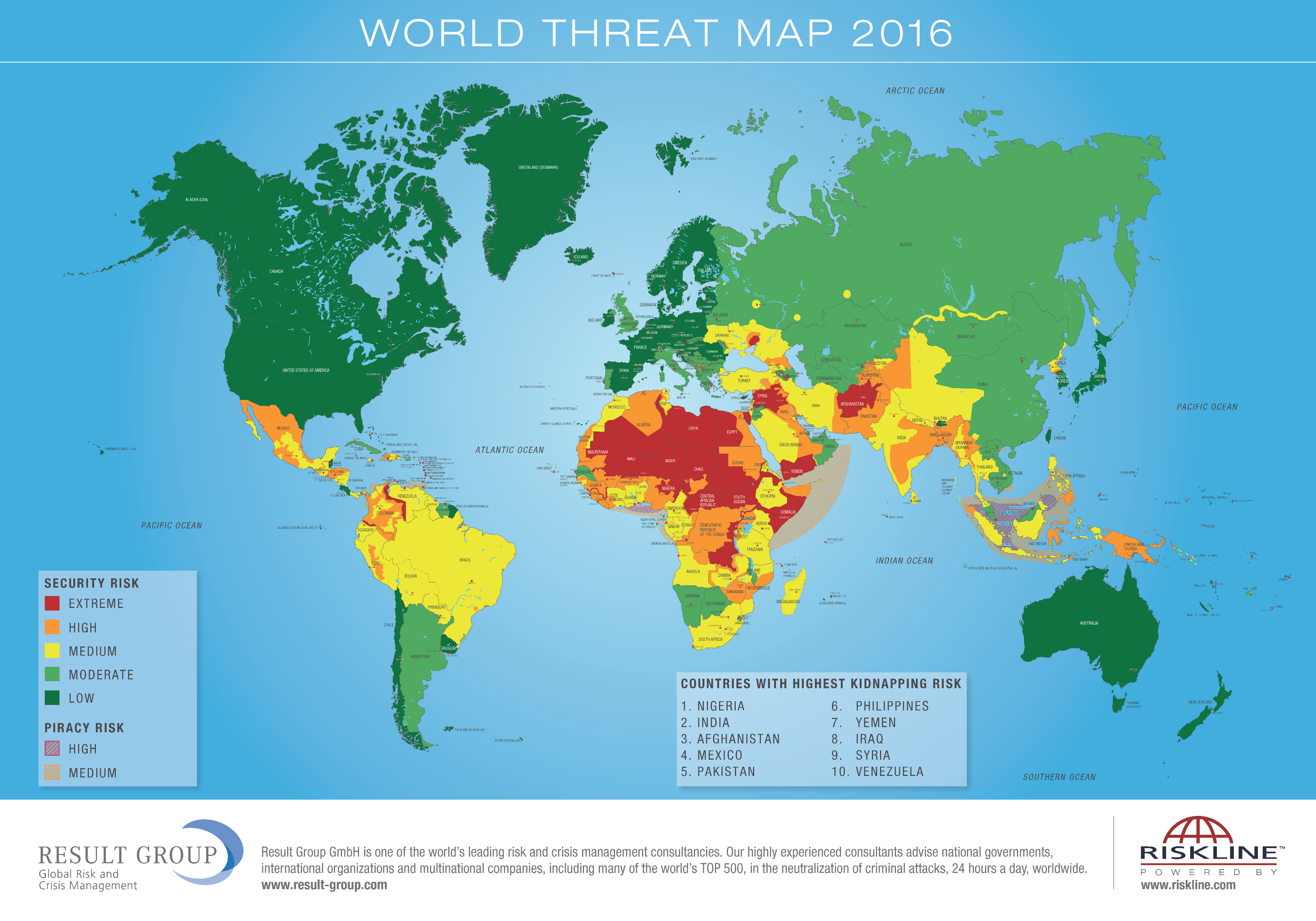 worldthreatmap2016-1