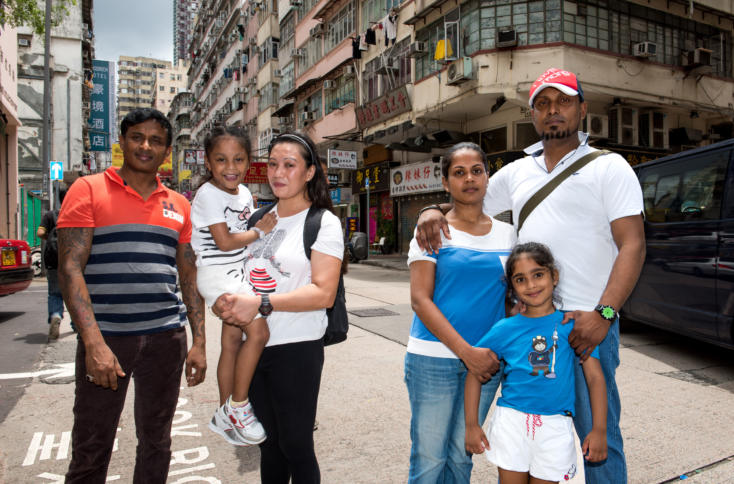 Jayne Russell, alle Rechte vorbehalten