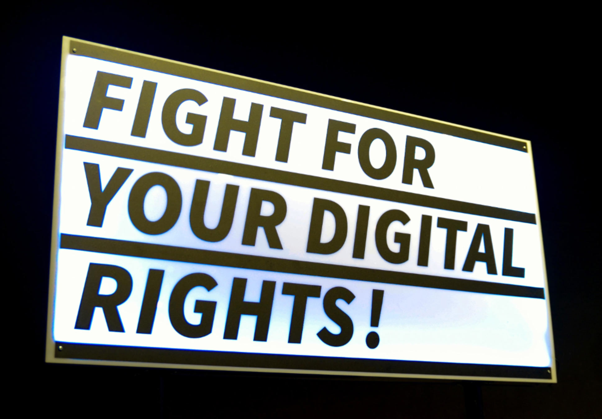 fight-for-your-digital-rights