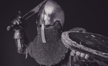 Foto: CC0 via unsplash/Henry Hustava