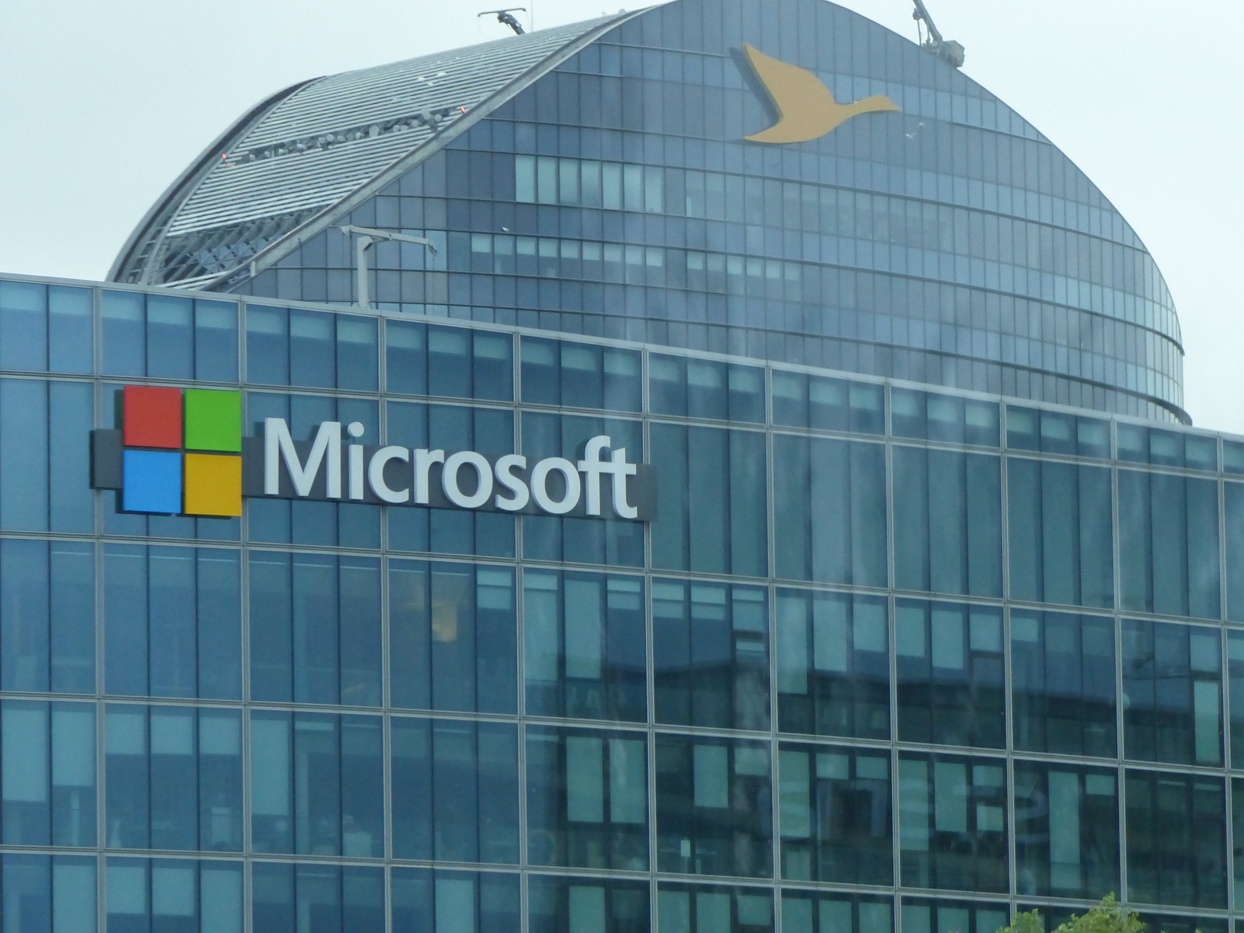 Microsoft forum. Microsoft штаб квартира в США. Microsoft Corporation штаб квартира. Здание корпорации Майкрософт. Штаб Майкрософт.
