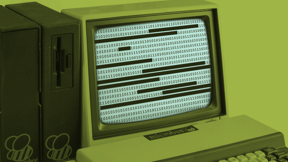 Die Sperrungsbestimmung könnte zu wesentlicher Internetzensur in Dänemark führen.