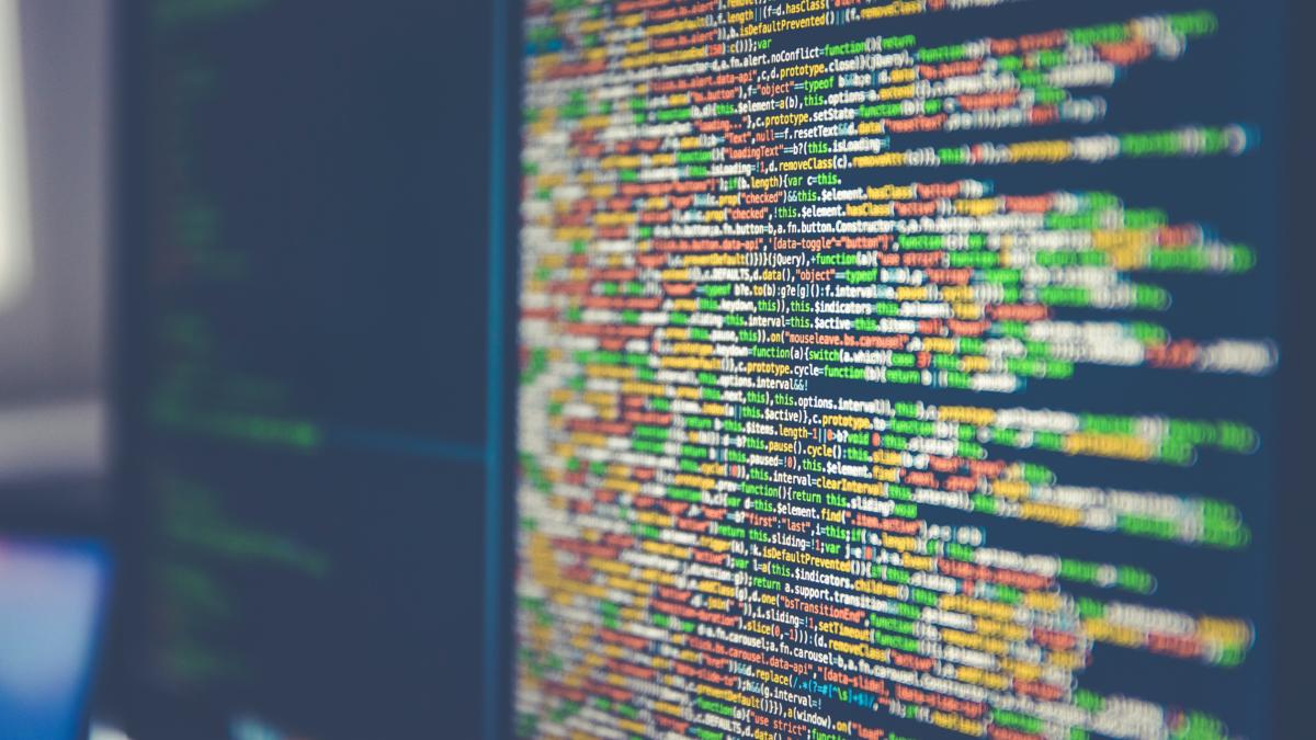 Studie Algorithmen als gesellschaftliche Herausforderung