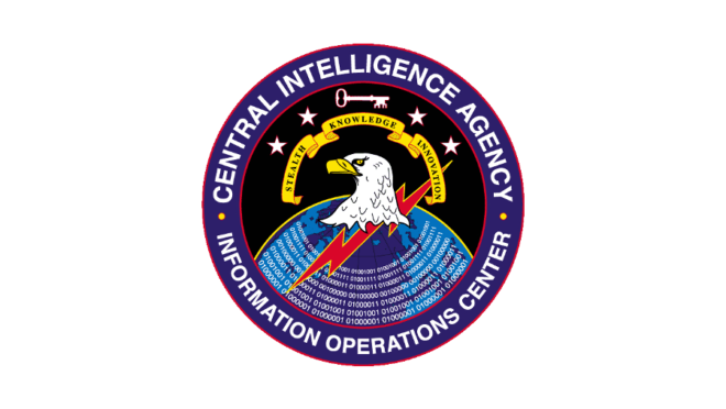 What is WikiLeaks