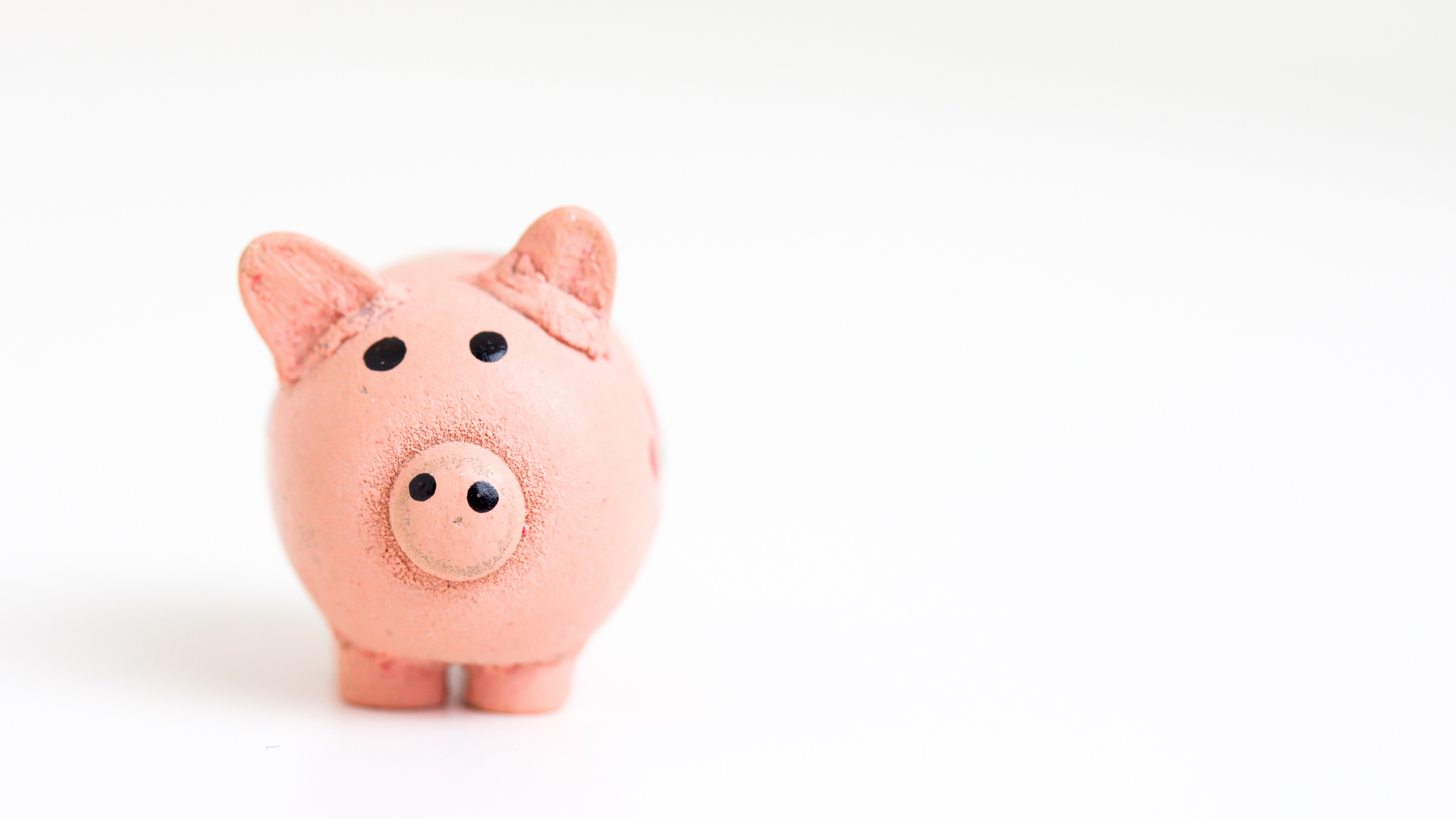 Transparenzbericht: Unsere Einnahmen und Ausgaben im Februar 2017