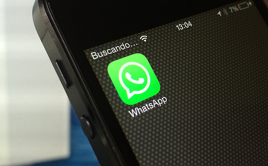 Das Steckt Hinter Der Messenger Integration Von Facebook Whatsapp Und Instagram