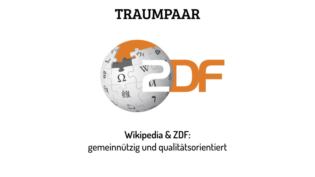 ZDF - Wikipedia