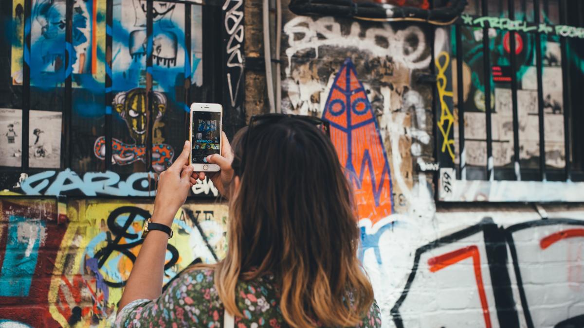 Das Ende der Roaming-Gebühren: Erfolgsgeschichte mit Lücken – netzpolitik.org