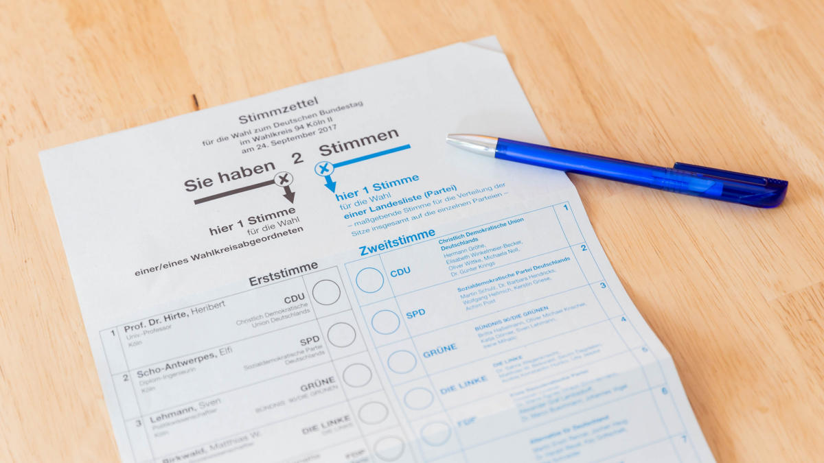 Wahl-O-Mat zur Bundestagswahl online – netzpolitik.org Wahl-O-Mat zur Bundestagswahl online – netzpolitik.org