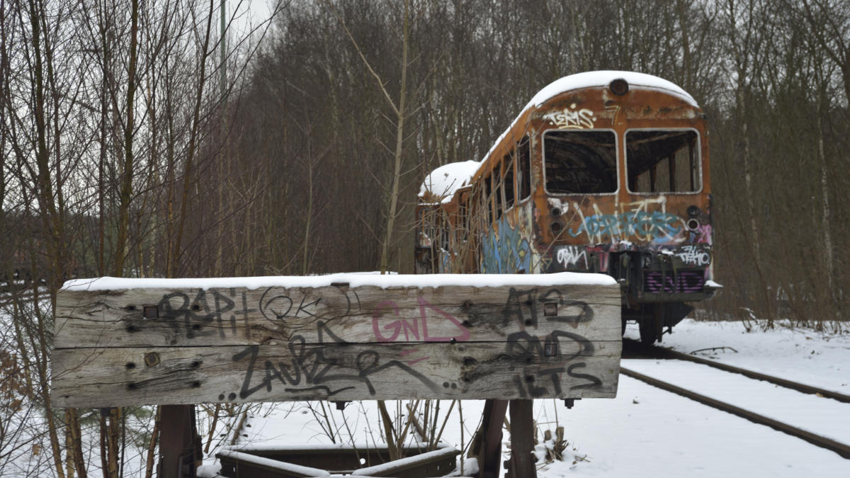8472111561_9168ef68fe_k-1200x675.jpg