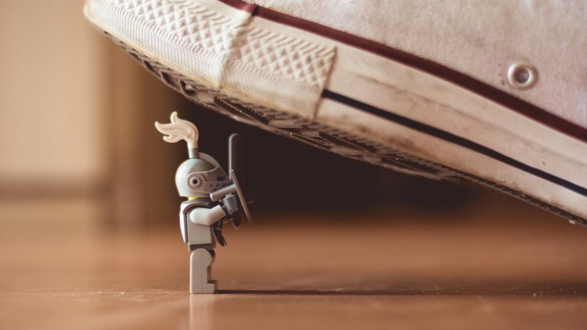 PrivacyShield EUDatenschützer kritisieren Mechanismus zum