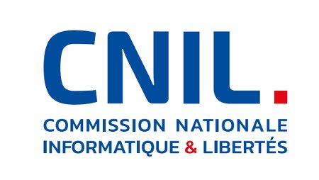 CNIL logo