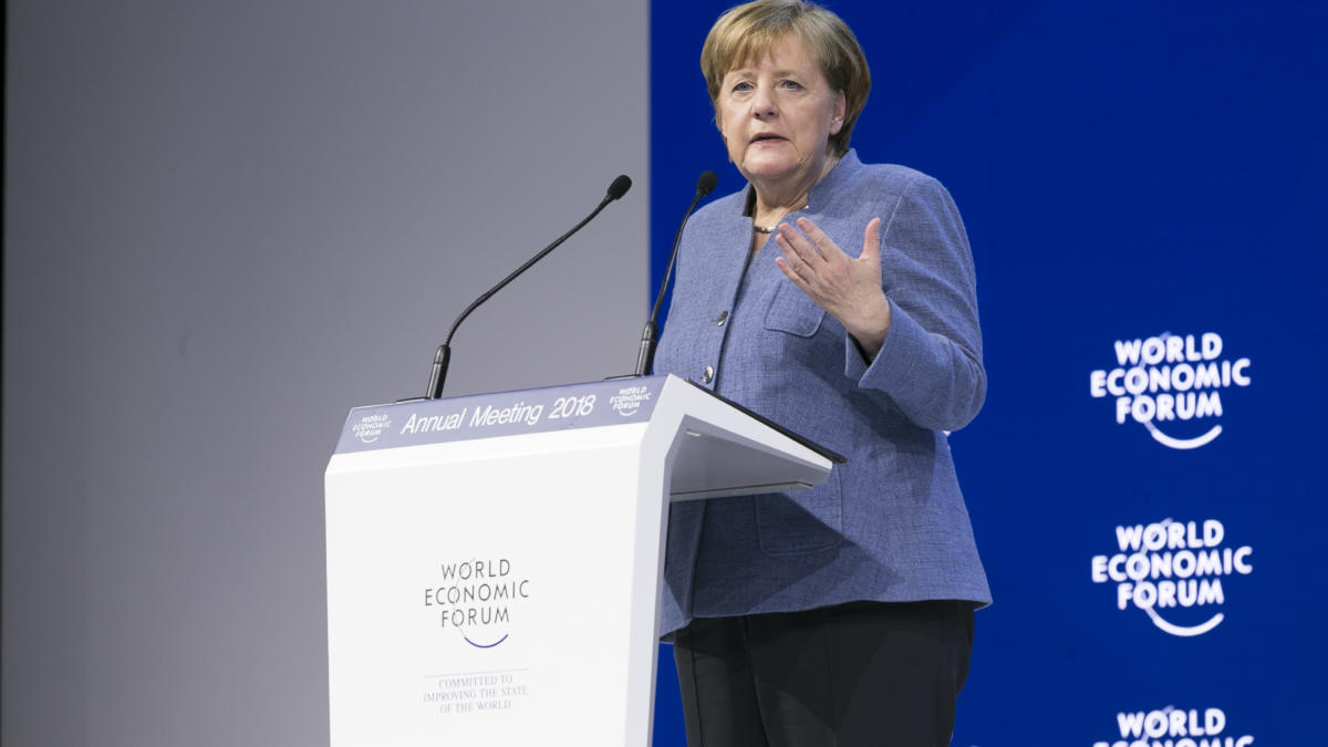 merkel-in-davos-initiative-neue-soziale-datenmarktwirtschaft