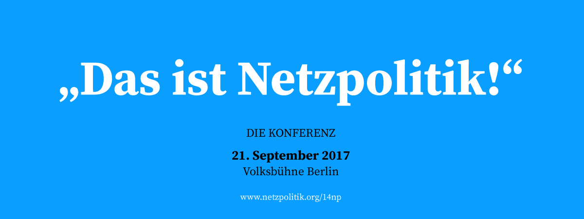 Das ist ....