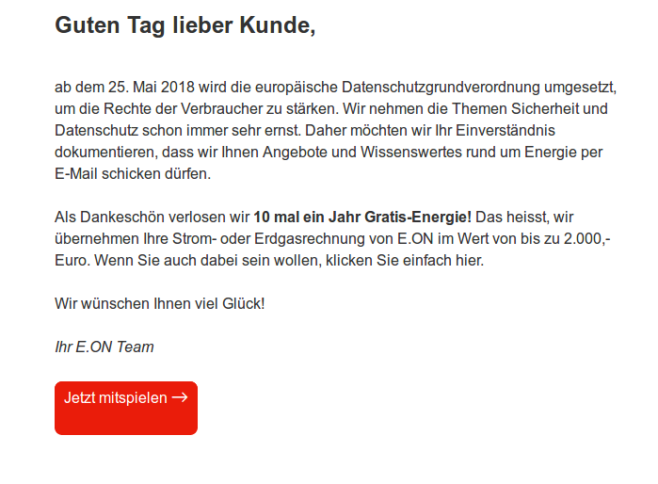 datenschutz-grundverordnung-wie-sich-unternehmen-eine-erlaubnis-f-r