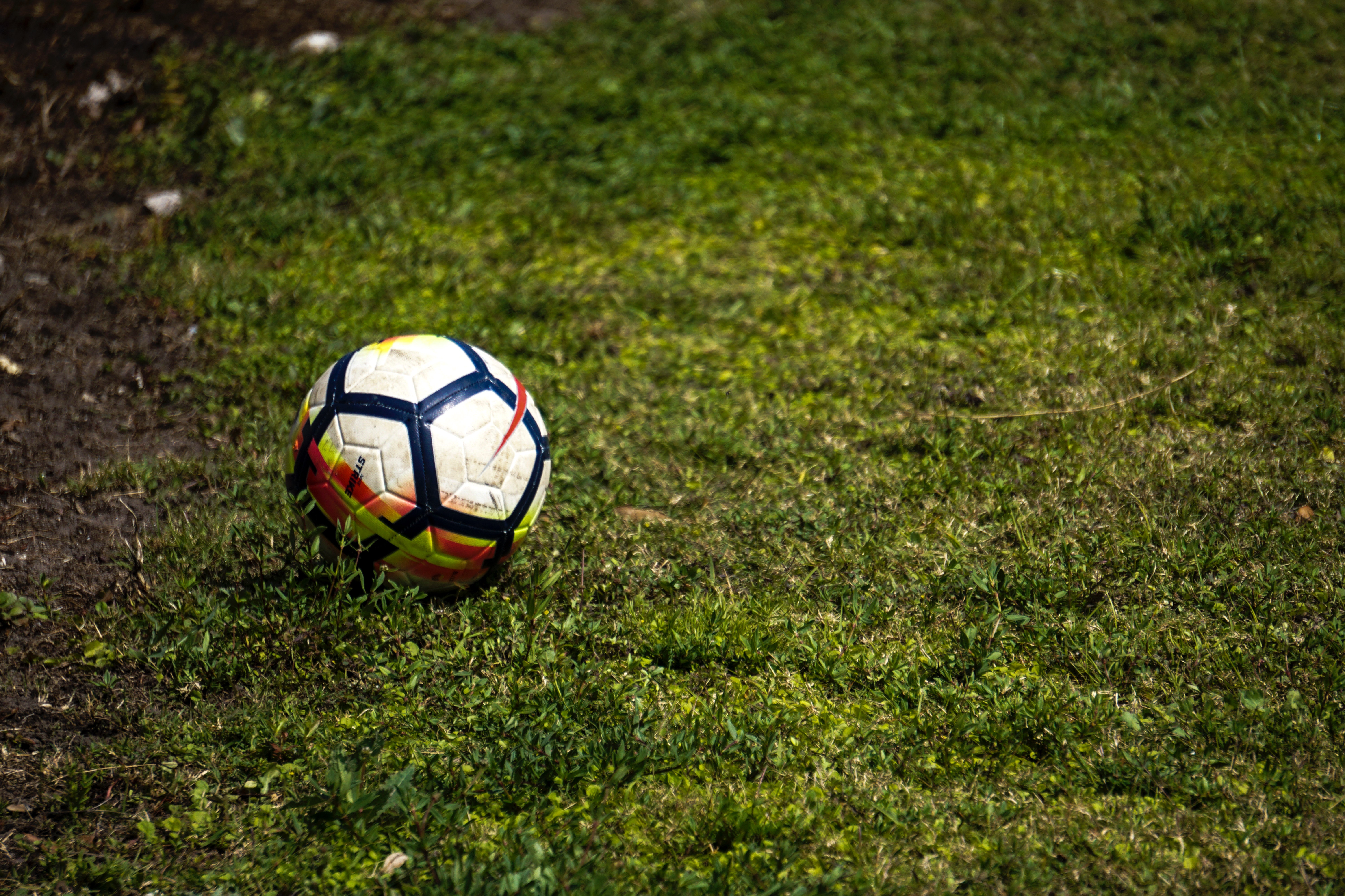 Spanische FuГџballliga Spanische FuГџballliga