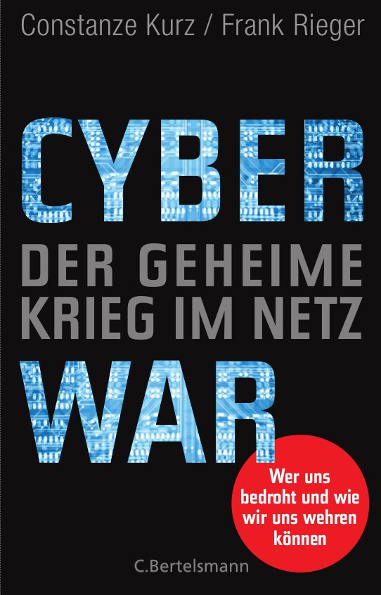 cyberwar-over