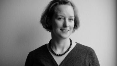 kannengiesser Sigrid