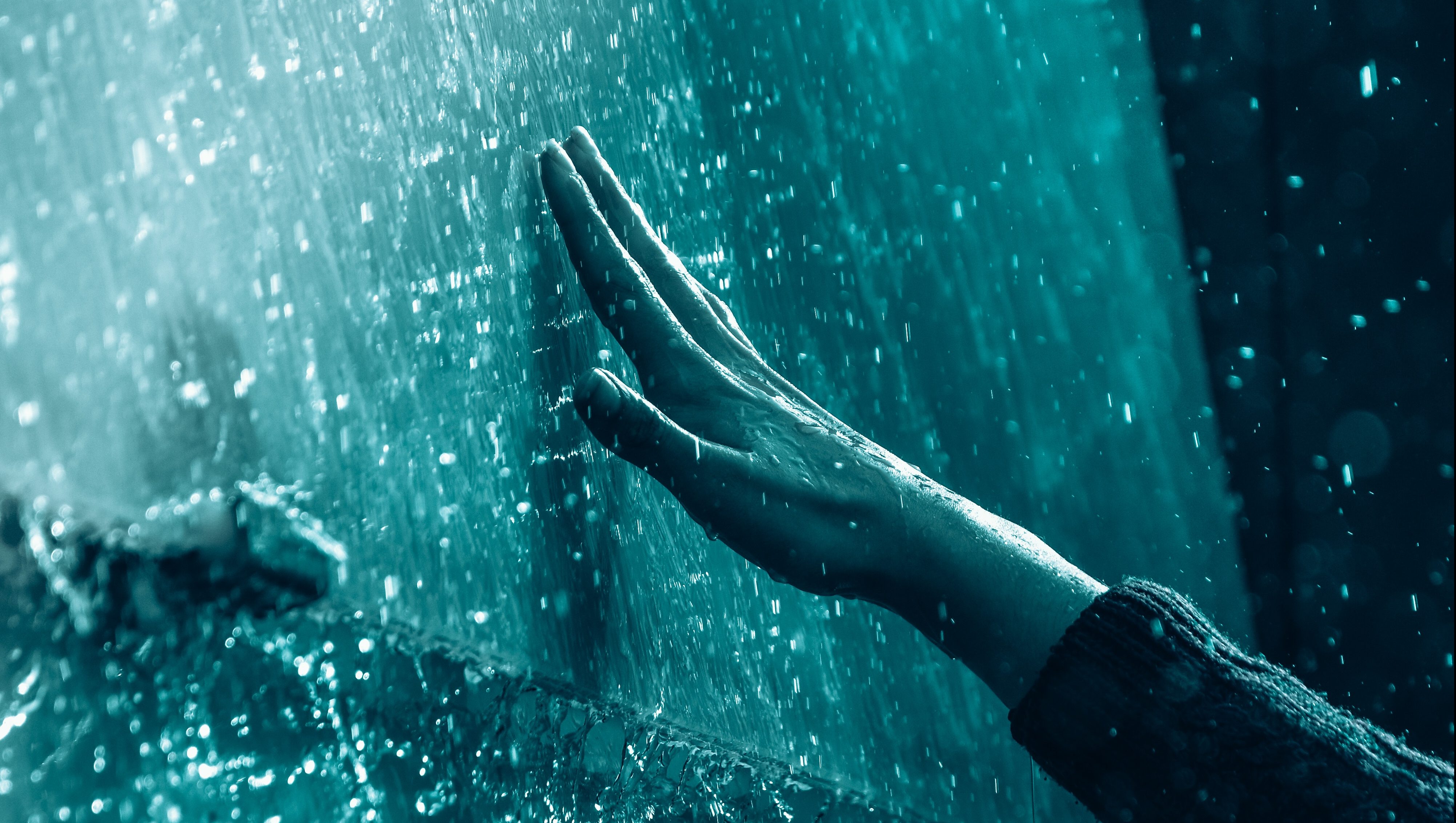 Künstliche Intelligenz (Symbolbild)