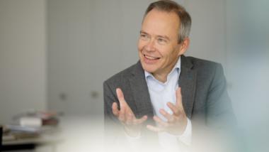 stefan brink