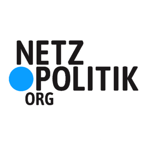 (c) Netzpolitik.org