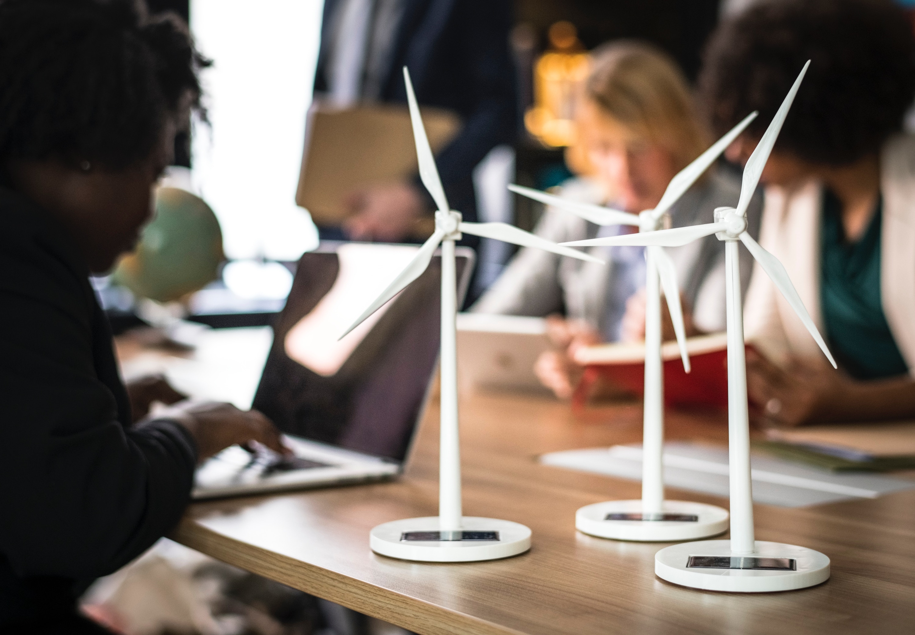 NPP159 Digitalisierung Und Nachhaltigkeit Netzpolitik