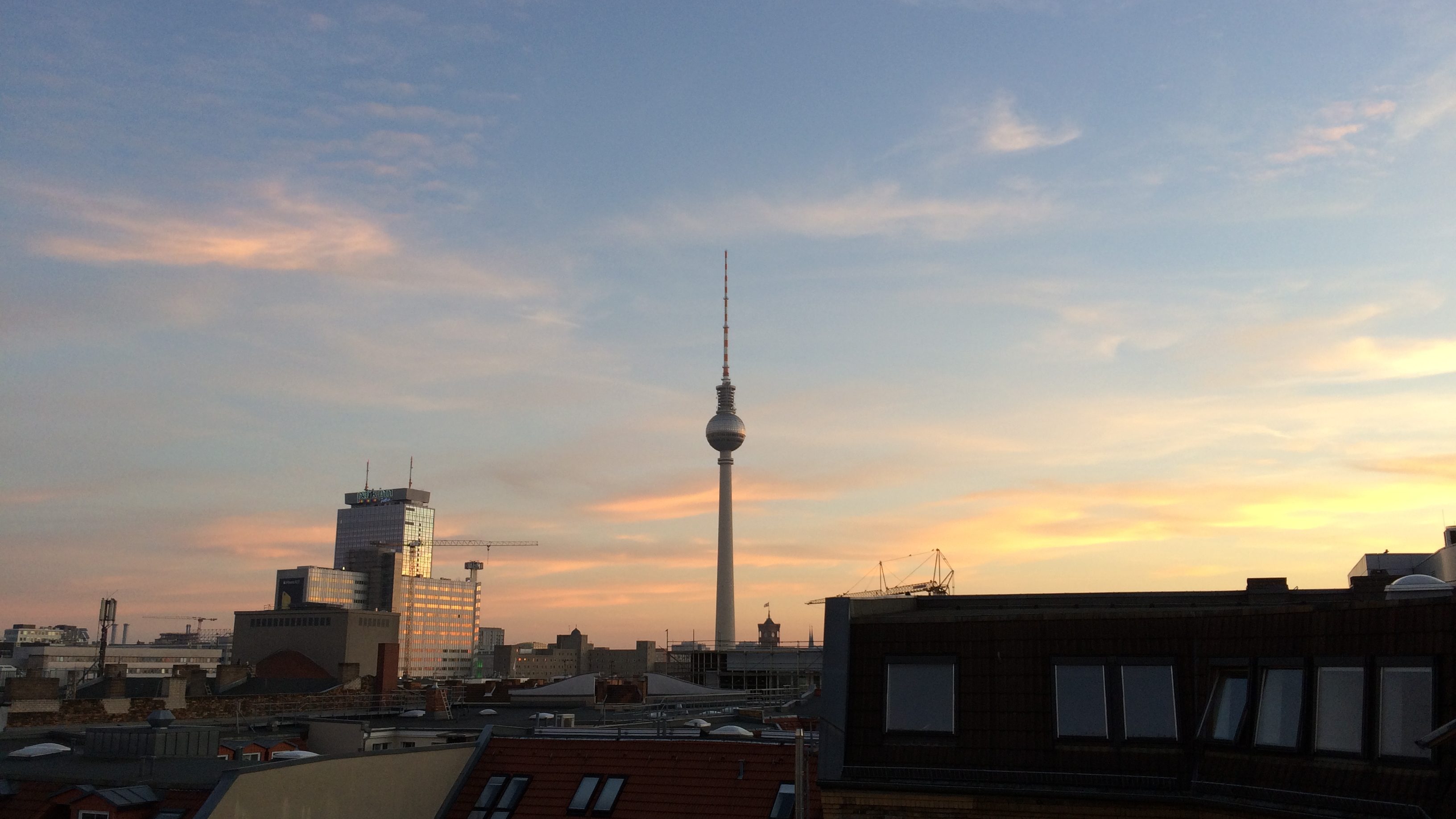 Get Sprueche verantwortungslosigkeit Free