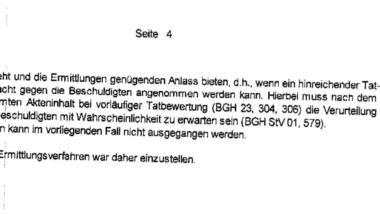 Datierung für zwei Jahre sollte mehr erwartenMein Online-Dating-Club