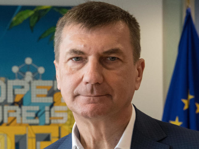 Andrus Ansip