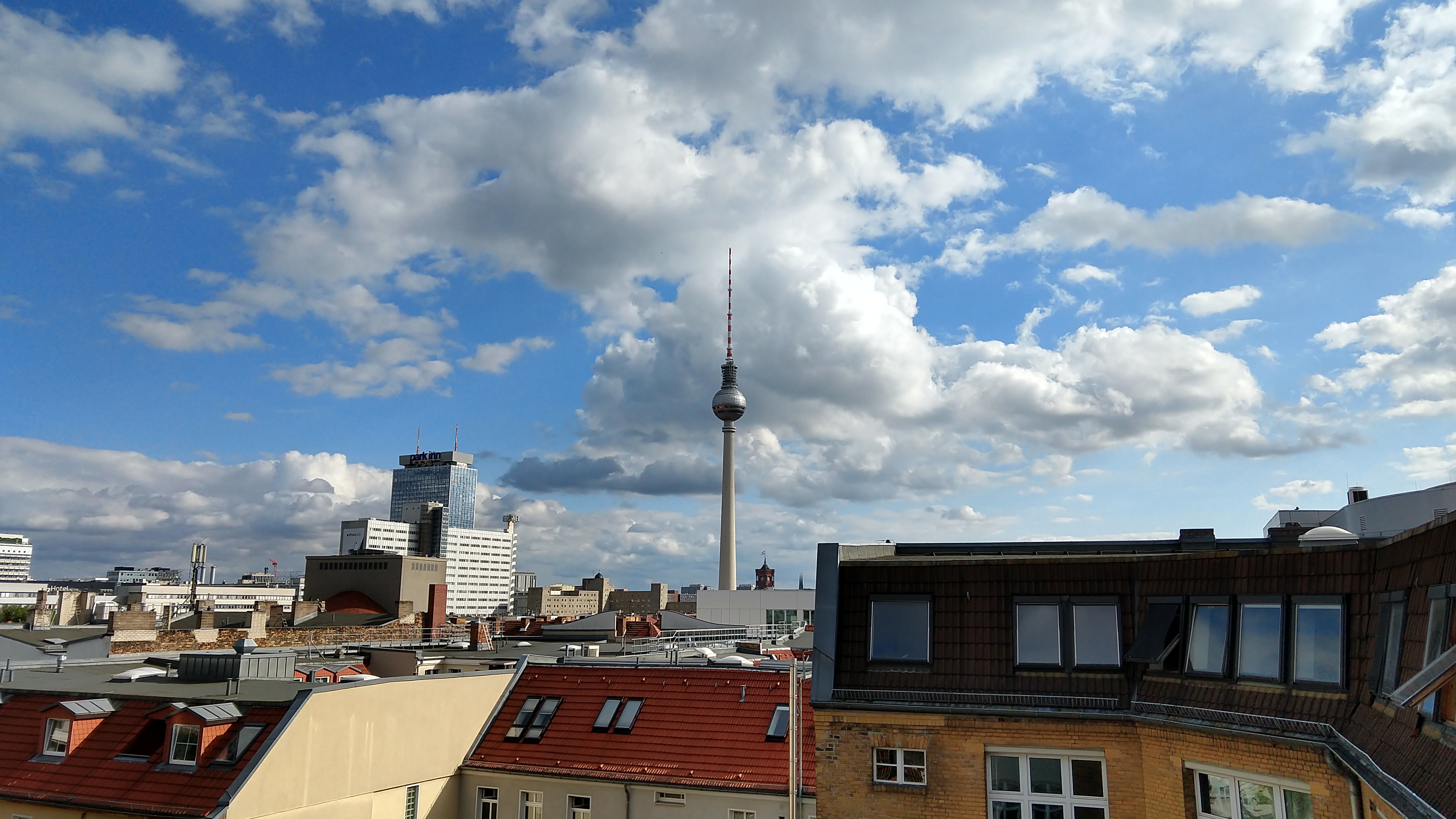 Pornhub Gesichtserkennung Pornhub Gesichtserkennung