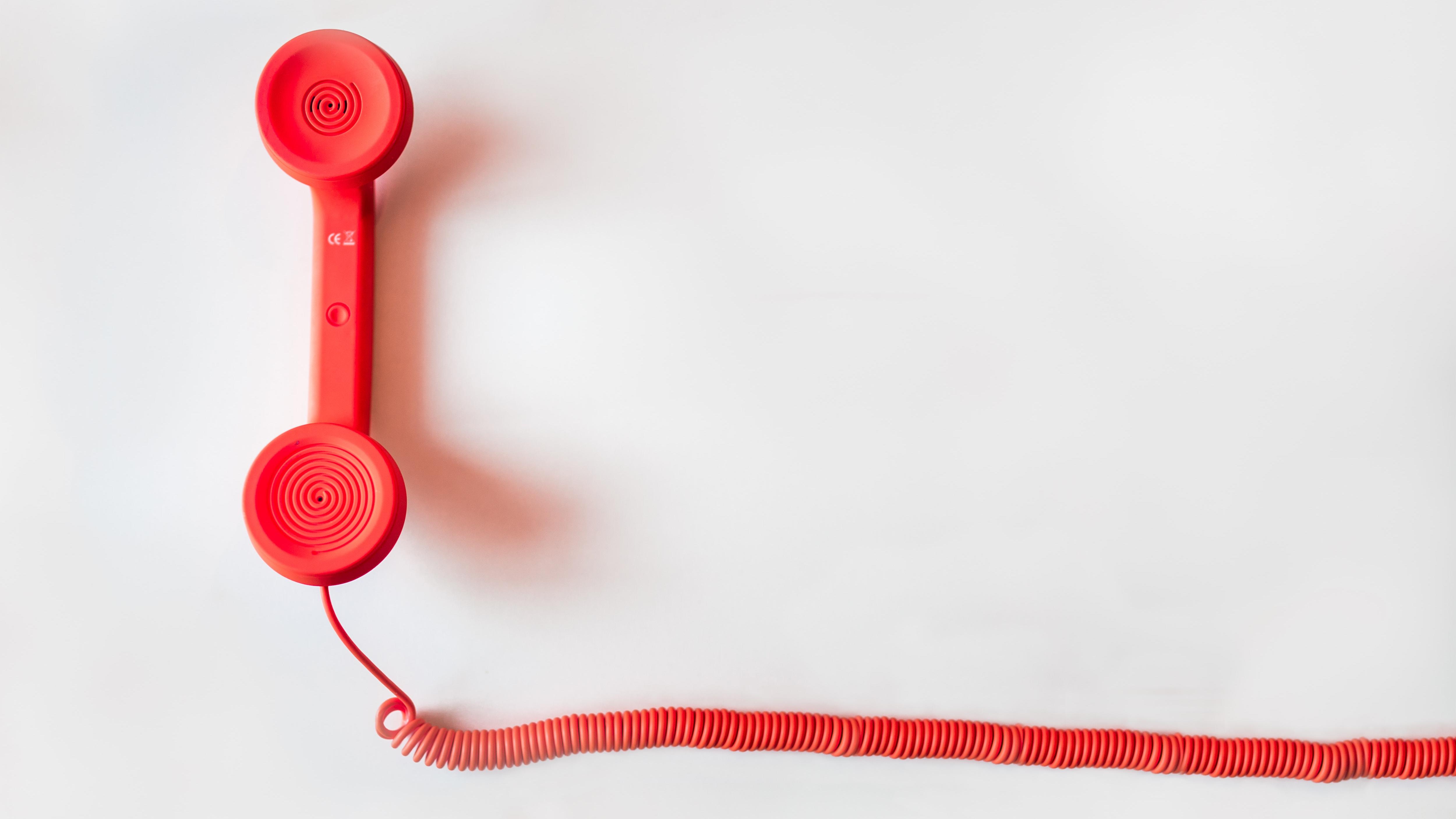 Bundesnetzagentur geht gegen illegale Werbeanrufe von Vodafone vor