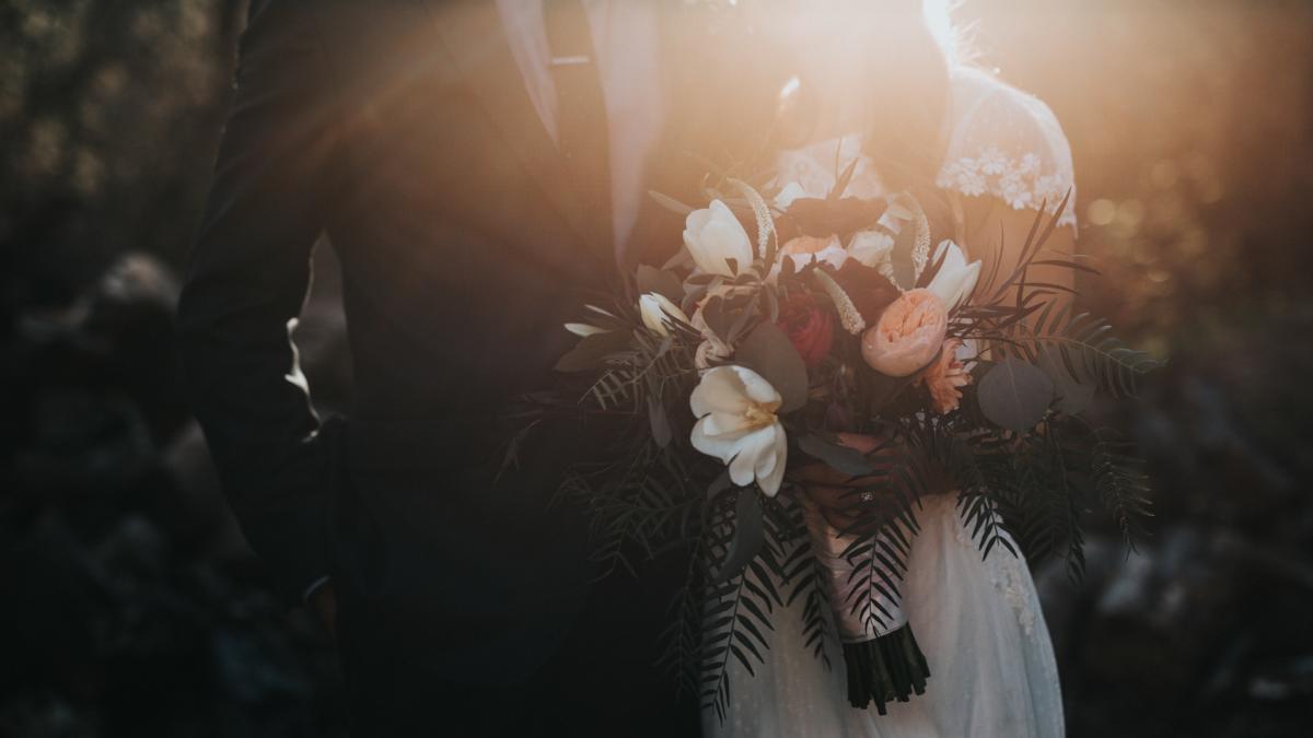 Wettbewerbsrecht und Datenschutz verheiraten?