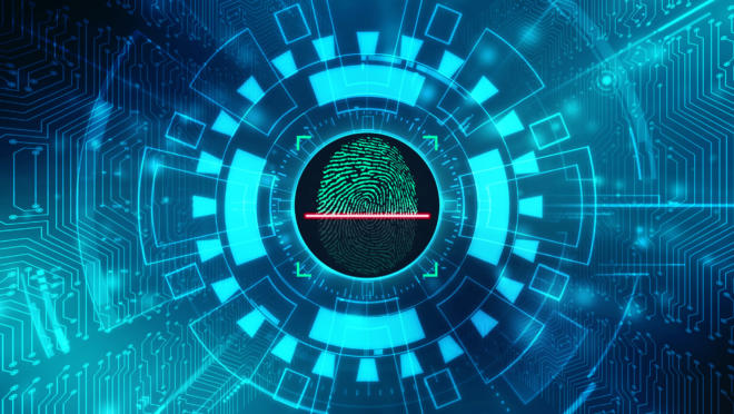 Sicherheitsl cke Biometrische Daten Von Millionen Menschen Offen Im sicherheitsl-cke-biometrische-daten-von-millionen-menschen-offen-im