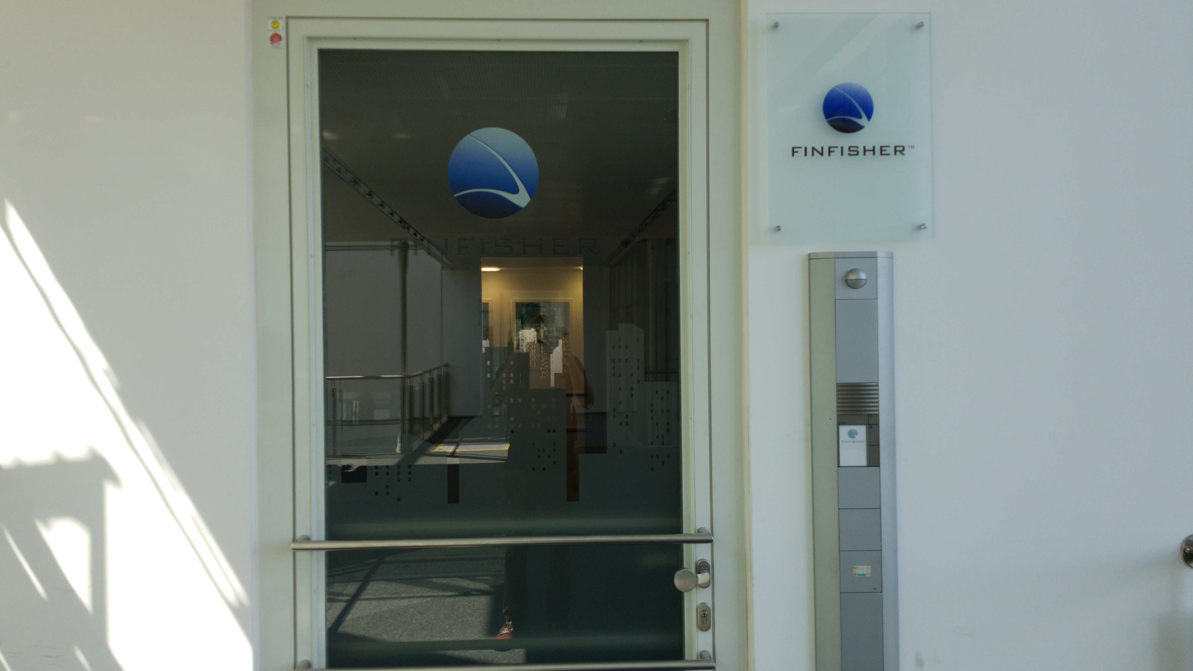 Aus rechtlichen Gründen derzeit nicht verfügbar