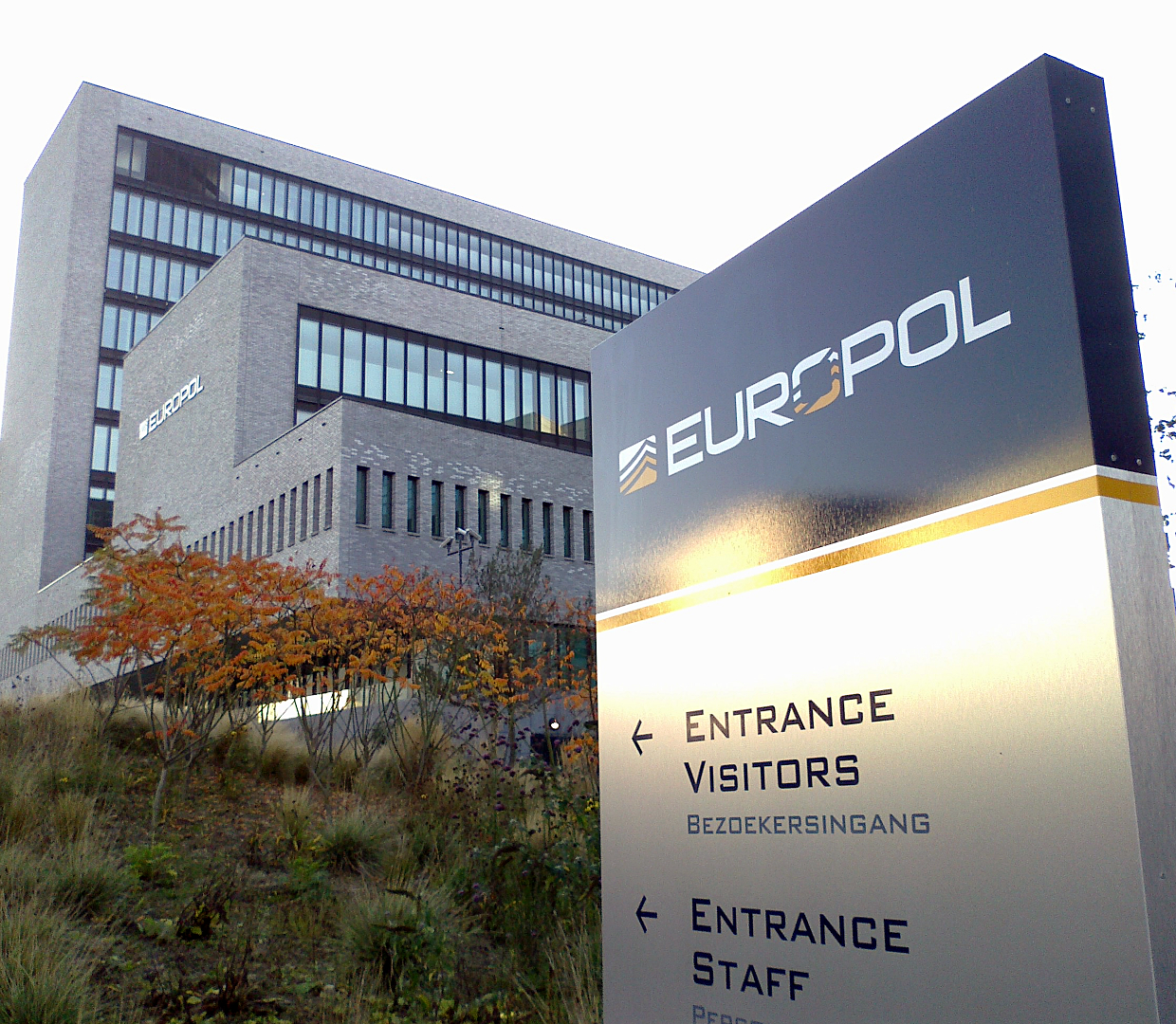 neue-technologien-europol-errichtet-ein-innovationslabor