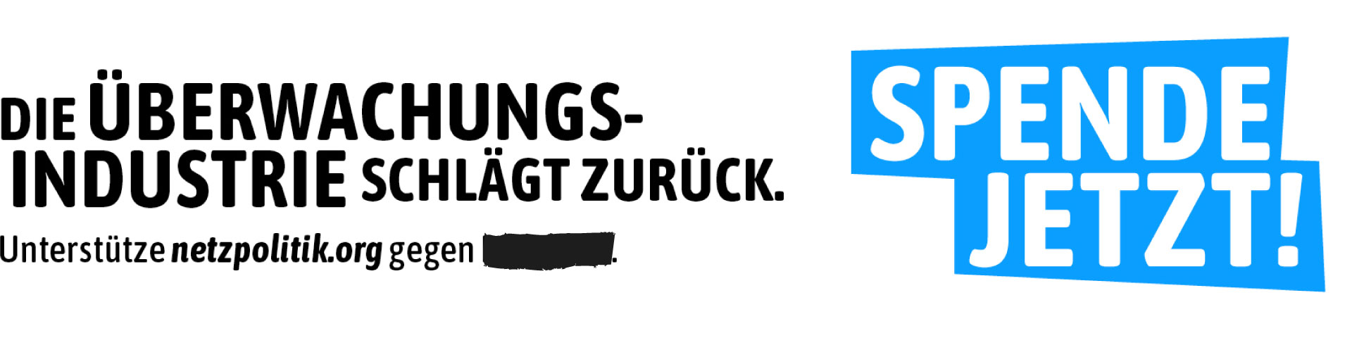 Free Fire Lleno De Hackers With Proof