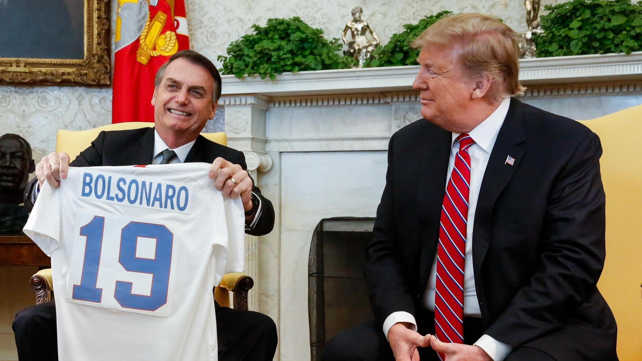 Bolsonaro_with_US_President_Donald_Trump_in_White_House_19_March_2019-scaled-e1585759908780-2048x1153.jpg