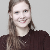 Julia Barthel
