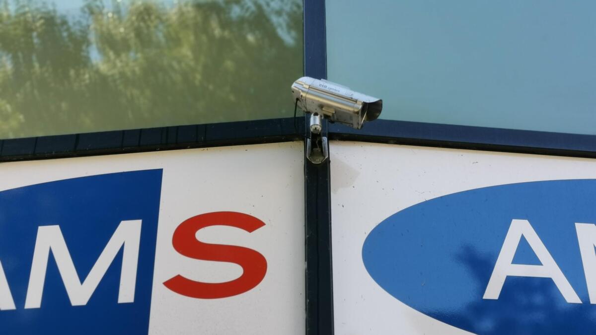 Das Arbeitsmarktservice in Österreich