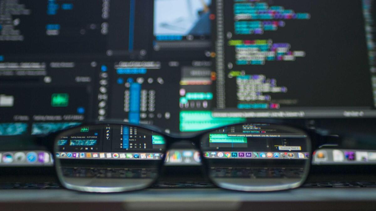 Global Internet Forum to Counter Terrorism