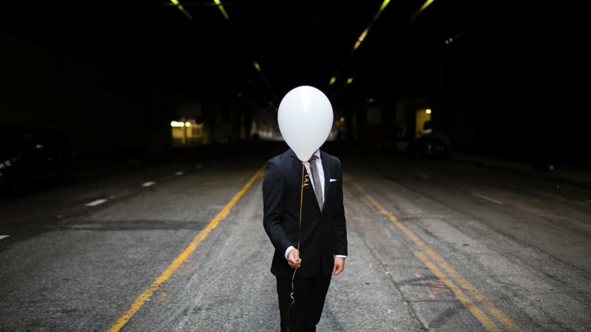 Eine Nummer, sie alle zu finden