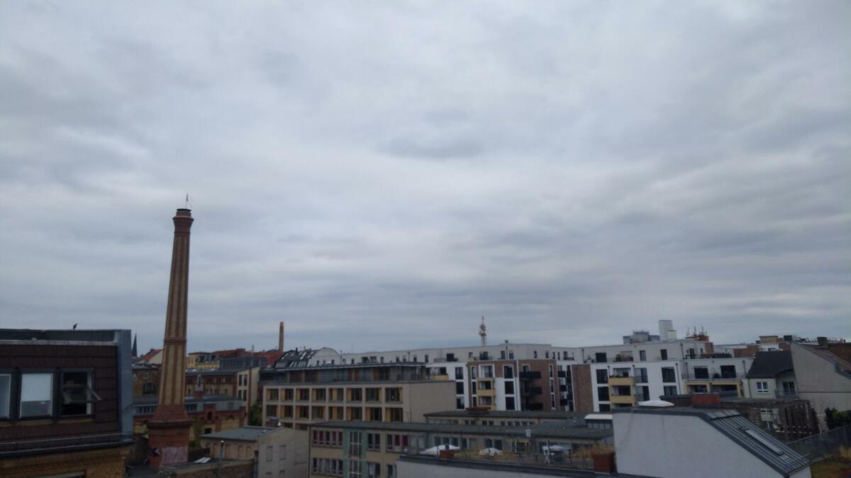 Himmel
