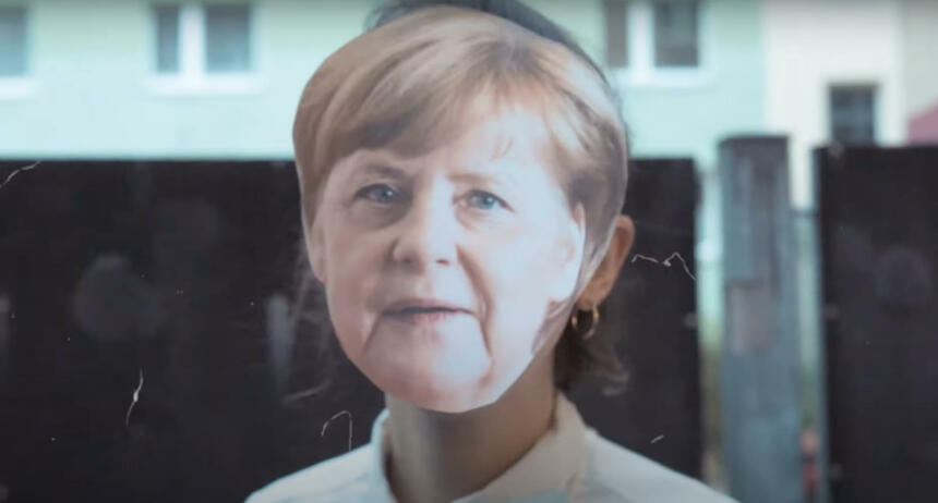 Wer fragt den Staat?