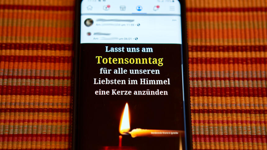 Trauer kostenlose whatsapp profilbilder für 70+ Whatsapp